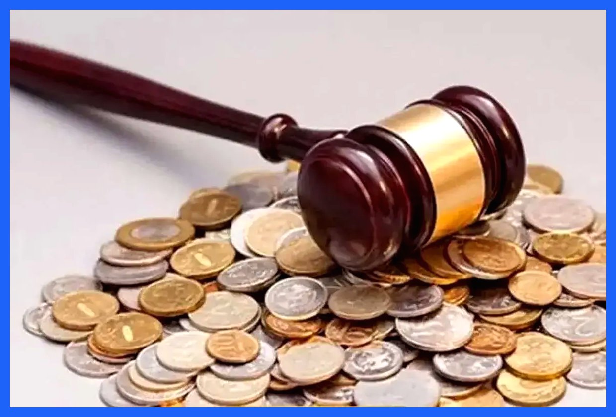 ضرورت‌های اصلاح قانون مهریه: نکات کلیدی برای زنان