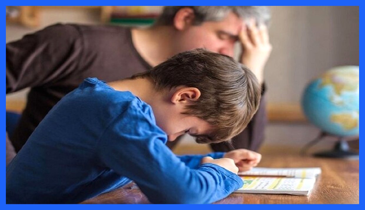 دلایل پرسش دانش‌آموزان درباره فایده درس خواندن چیست؟