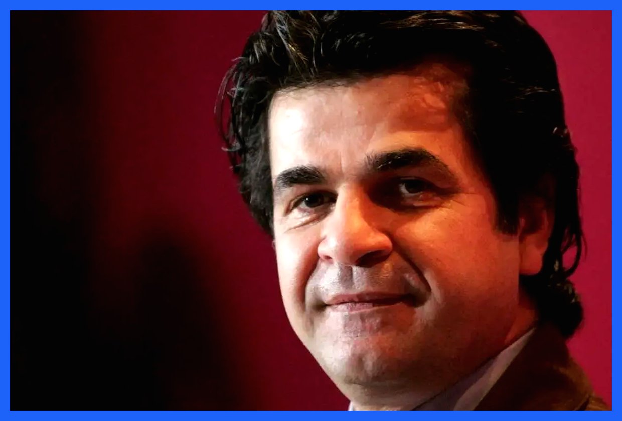 واکنش کانون کارگردانان به حکم جعفر پناهی