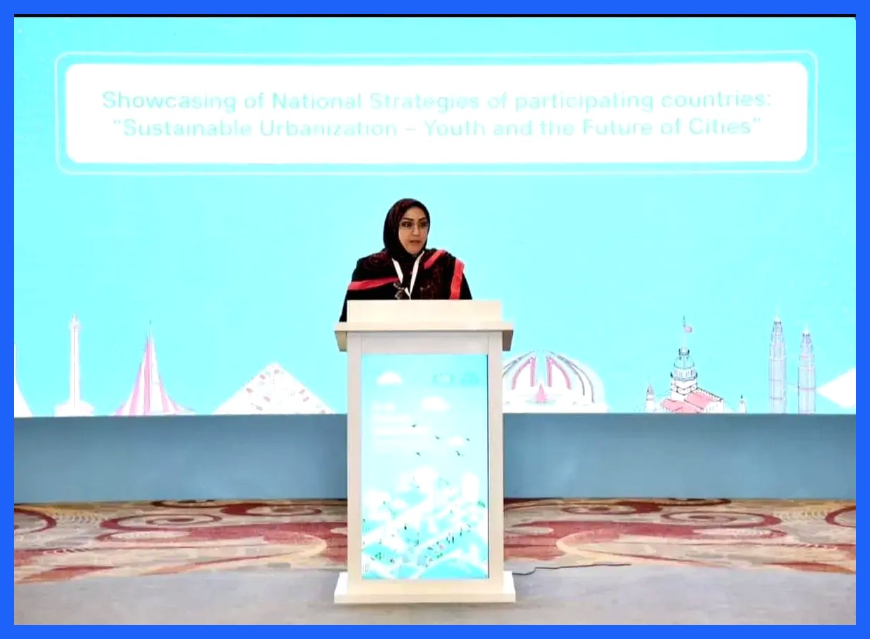 جوانان، ذخیره‌ی معنوی و نیرویی سازنده برای آینده‌ی ملت‌اند