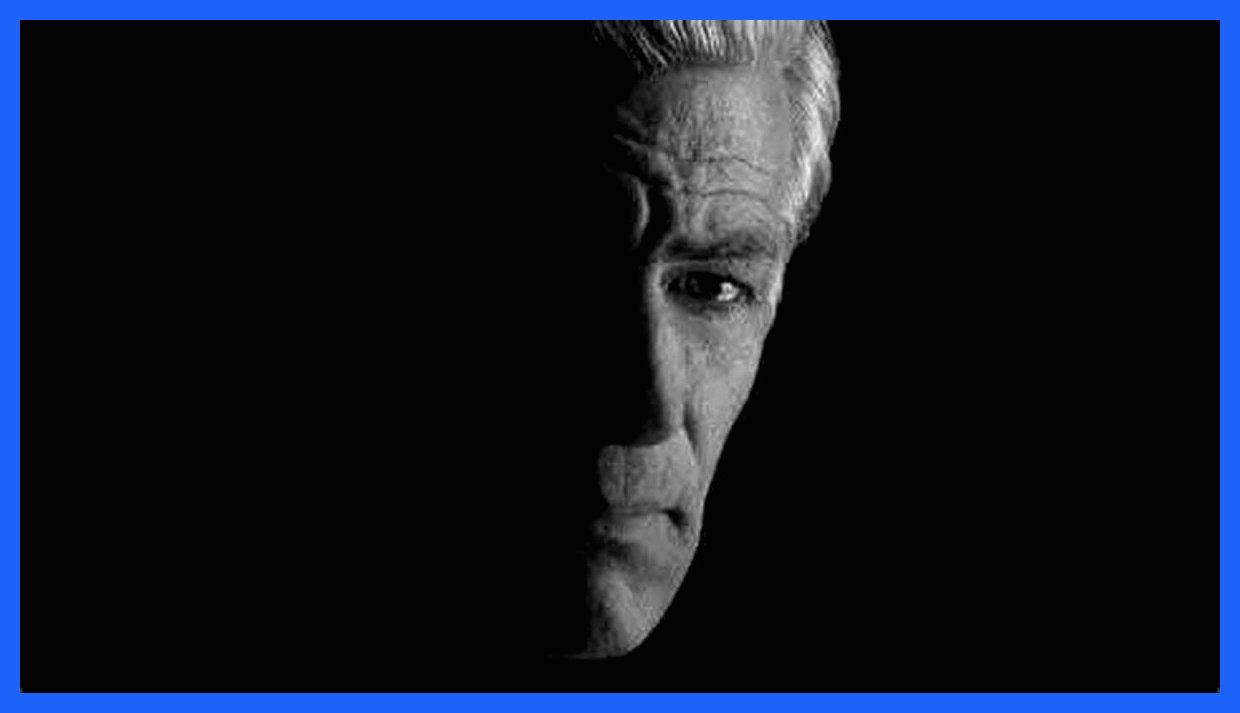 «عکاس جنگ»؛ روایت بی‌پرده جیمز نچوی از واقعیت‌های جنگ در جشنواره سینما حقیقت