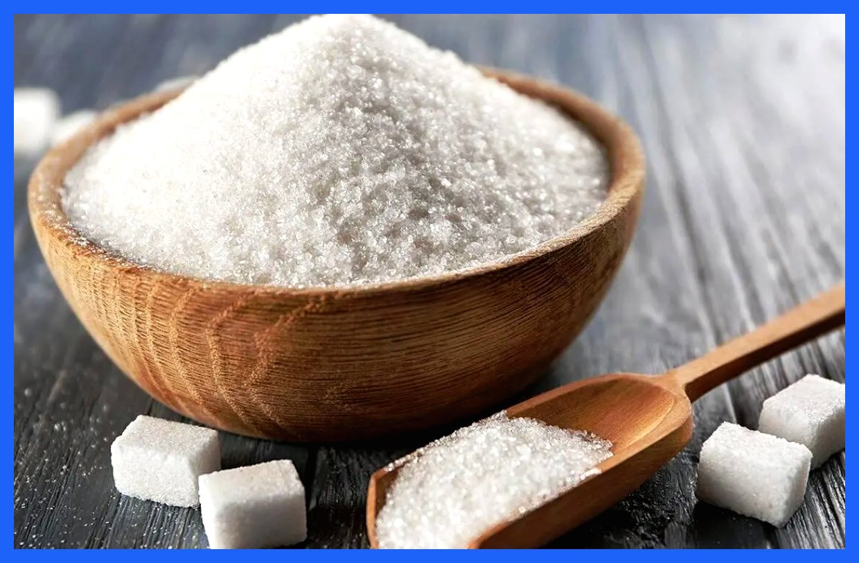 ثبت سفارش محصول پرمصرف ایرانی‌ها آغاز شد