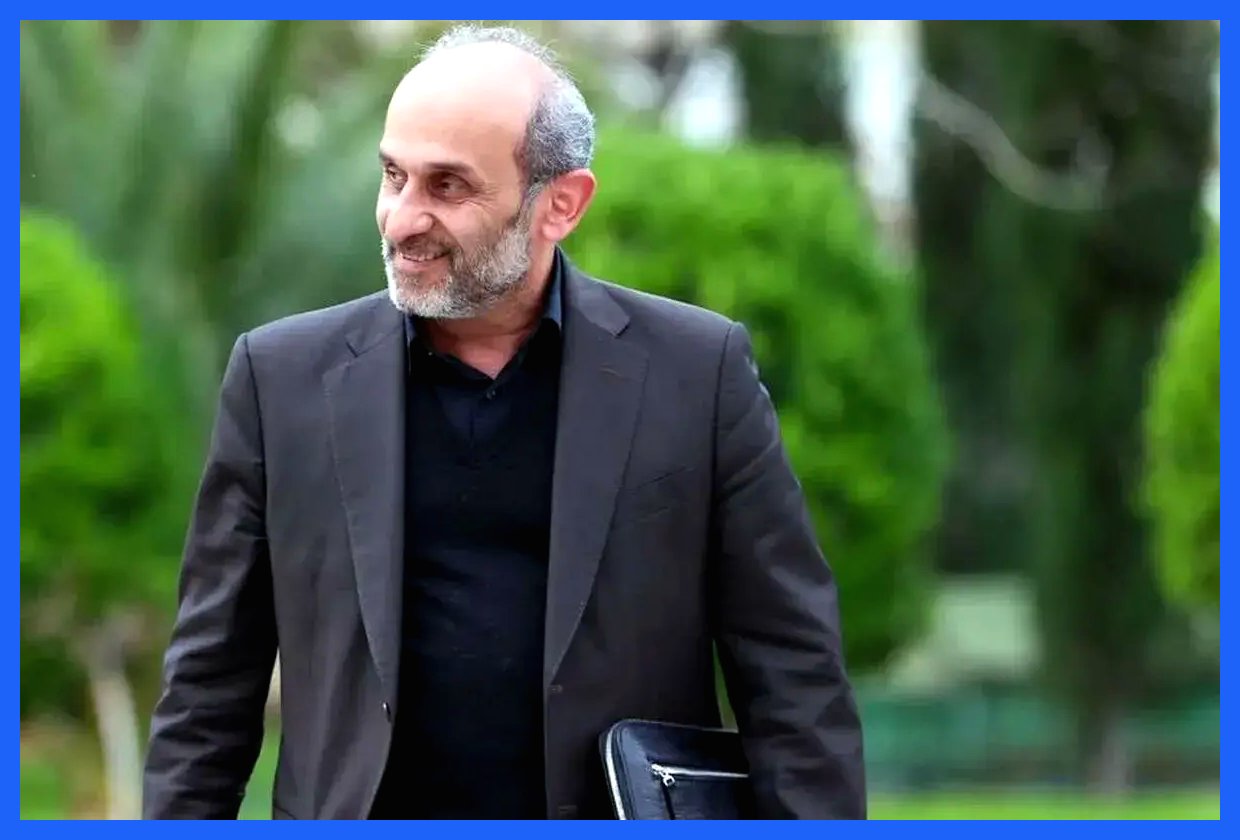 رئیس صداوسیما: برخی هنوز نمی‌توانند واقعیت ۷۰ درصدی مخاطبان ما را بپذیرند