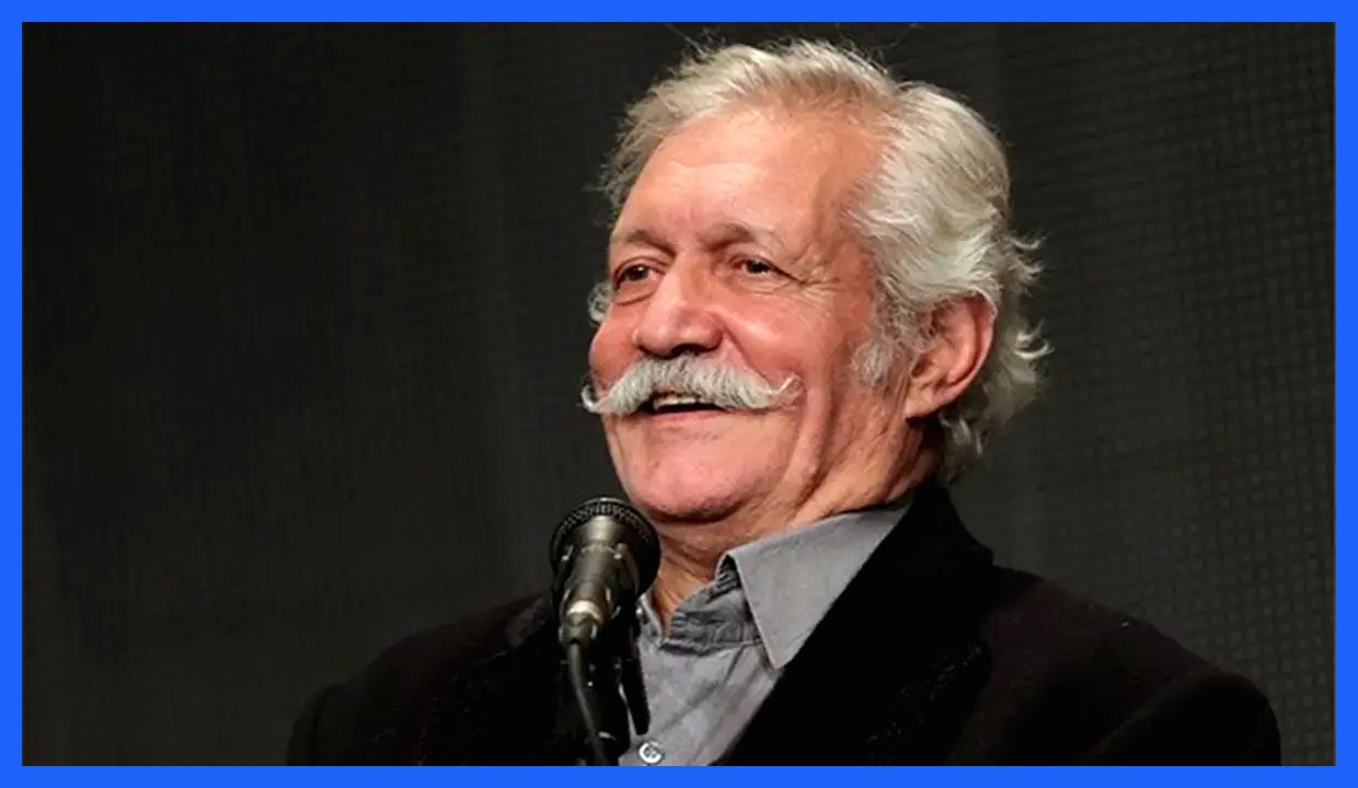 قاب پدر و دختری آتش تقی‌پور؛ جدیدترین تصویر آقای بازیگر در کنار فرزندش (عکس)