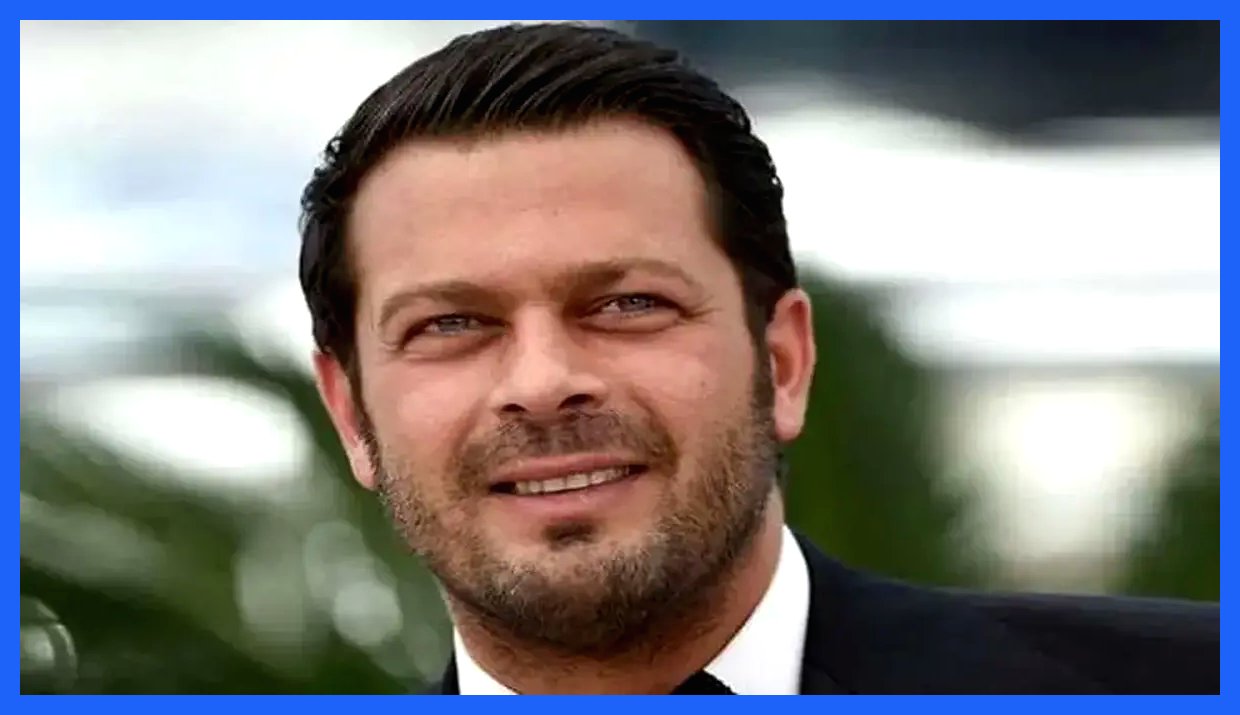 پژمان بازغی استعفا کرد