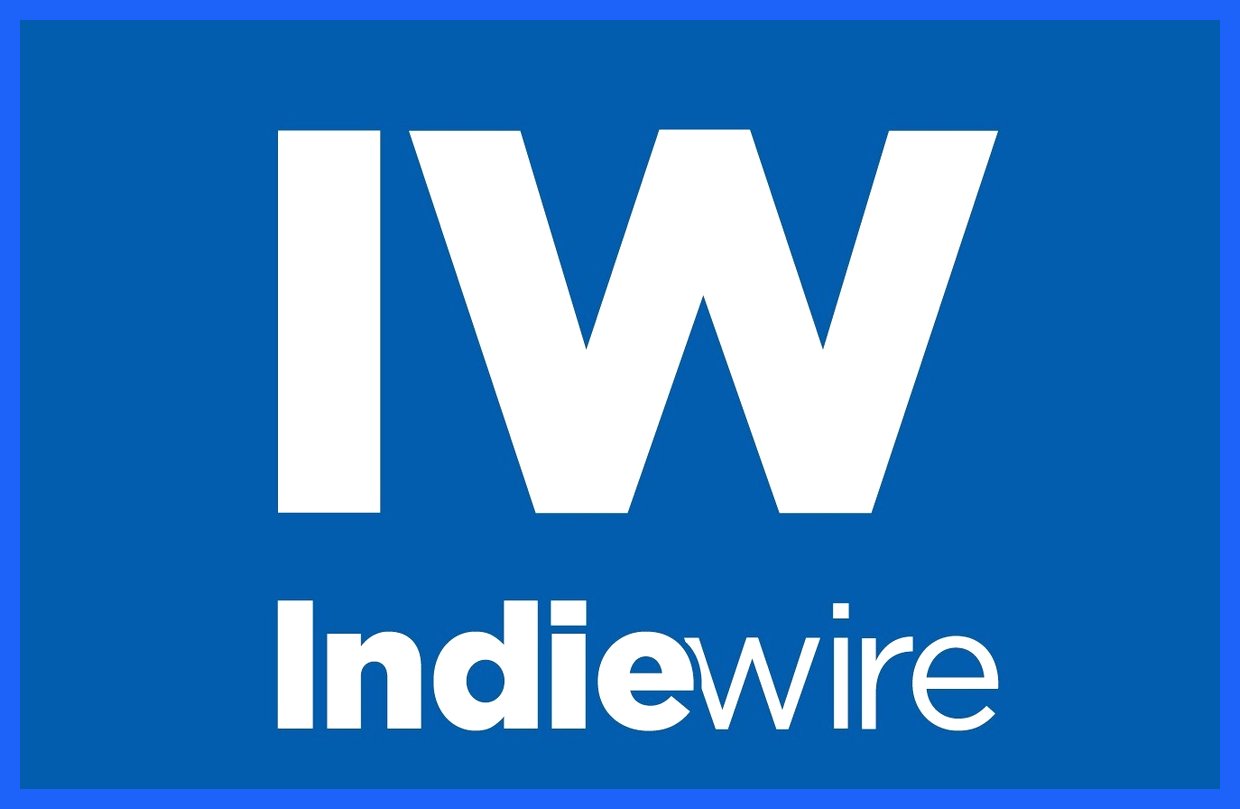 بهترین فیلم‌های سال ۲۰۲۵ از دید منتقدان ایندی وایر؛ جعفر پناهی در مسیر اسکار