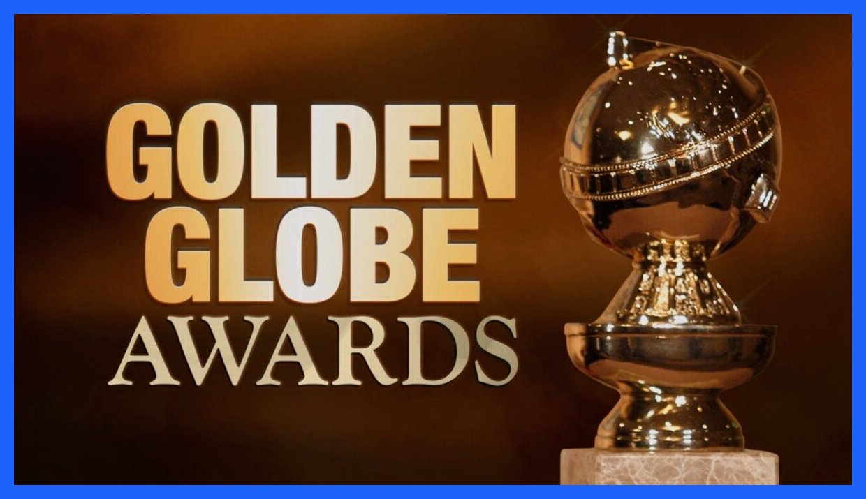 نامزدهای جوایز گلدن گلوب 2026؛ فیلم جعفر پناهی در 4 بخش نامزدی قرار گرفت