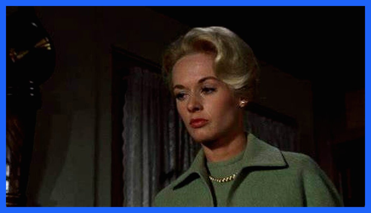 فیلم«پرندگان»؛ تاوان یک کنجکاوی یا شیطنت زنانه؟/ اتهام اخلاقی وارده به آلفرد هیچکاک چه بود؟