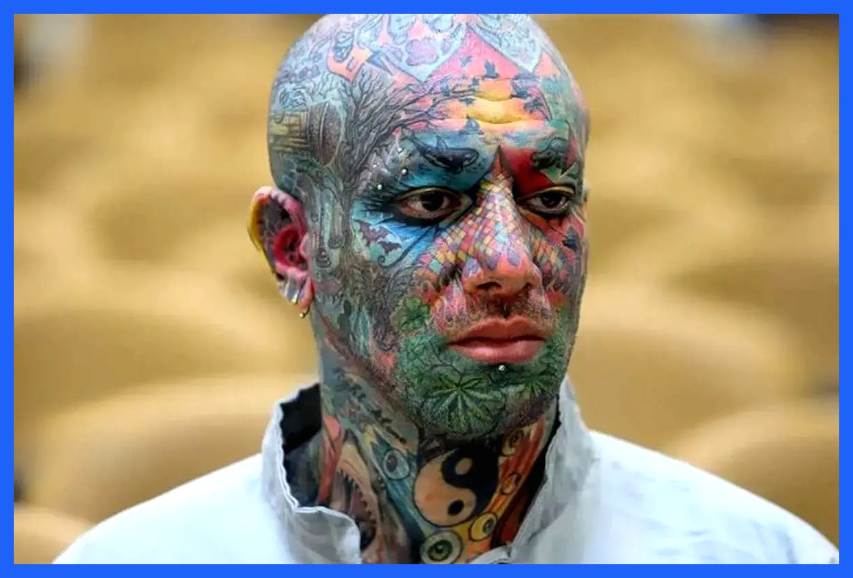 توبه «تتلو» شرط تصمیم‌گیری جدید در پرونده‌اش است