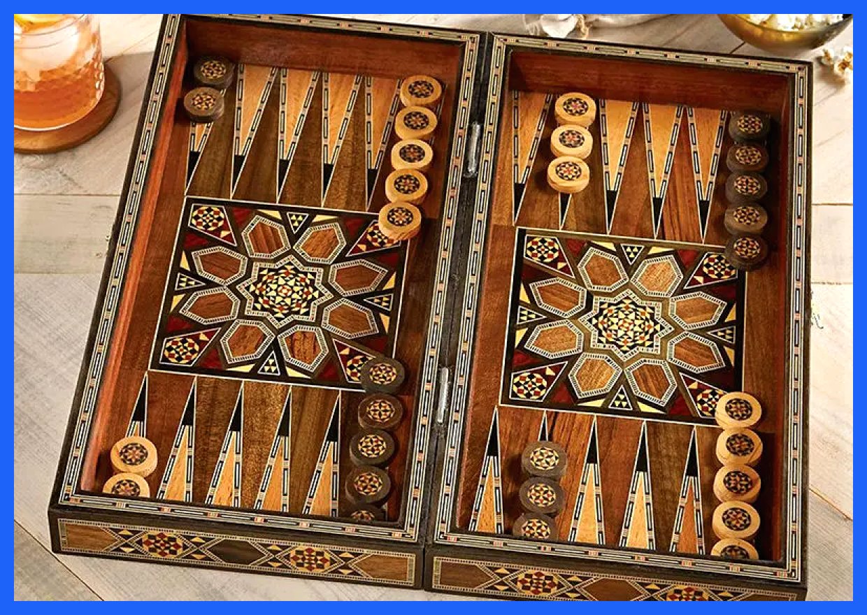 پای بازی محبوب ایرانی‌ها به صادرات باز شد