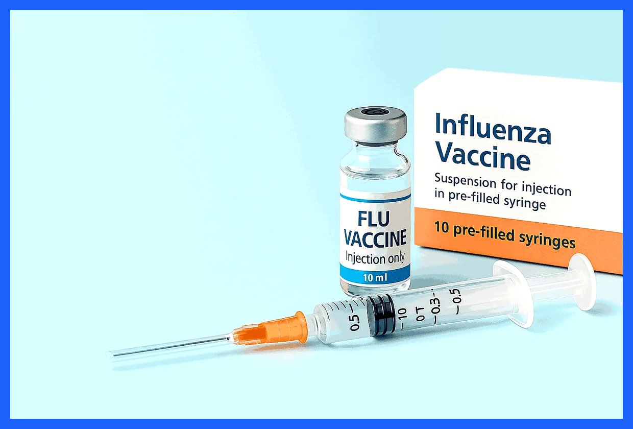 حضور نرخ‌های جدید پس از افزایش قیمت بنزین!