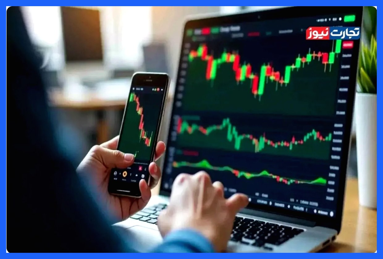 بازدهی بورس در هفته سوم آذر: رشد ۵.۷ درصدی شاخص کل و صعود هم‌وزن به قله یک میلیون واحدی