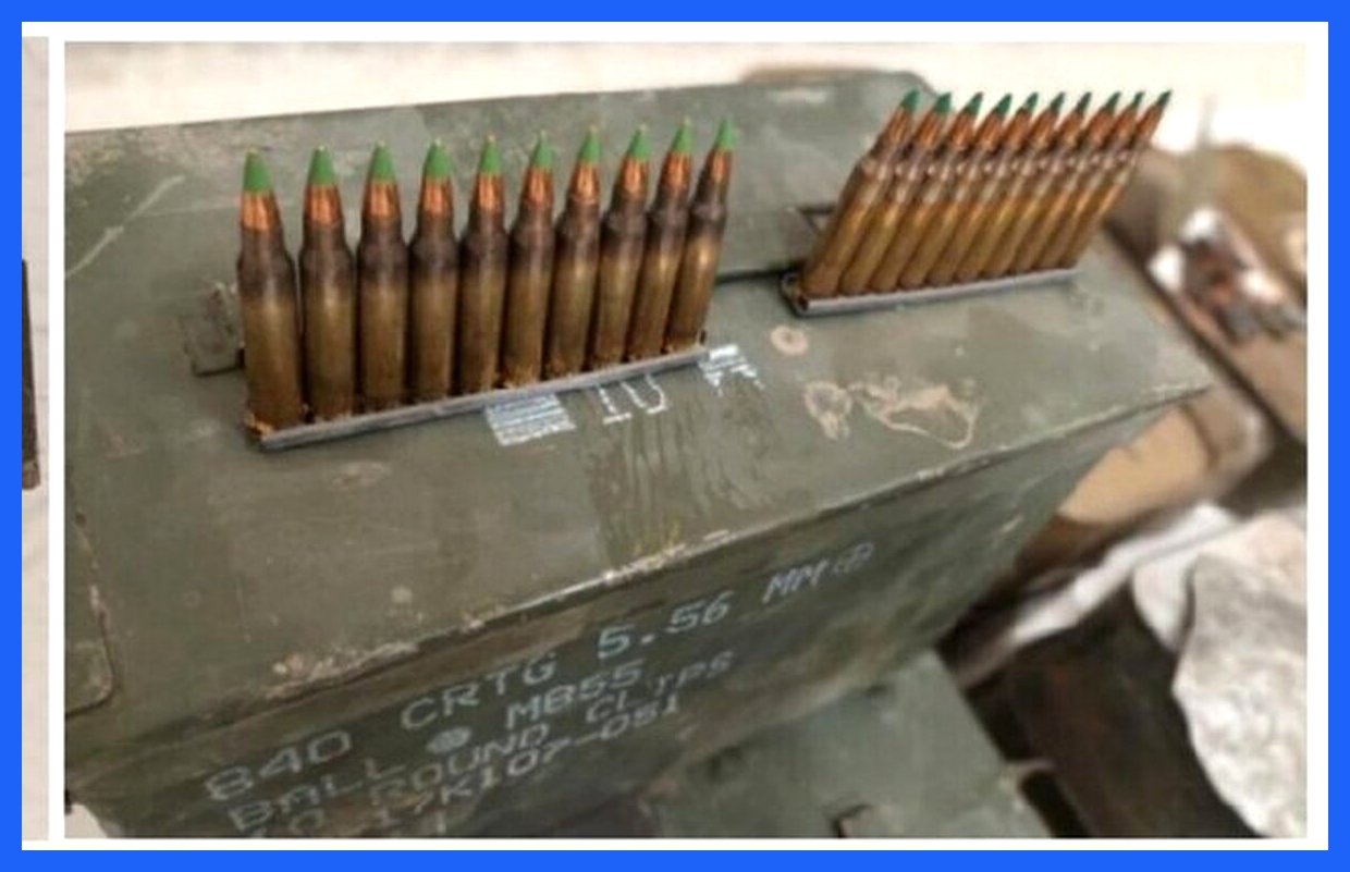 کشف باند حرفه‌ای قاچاق اسلحە در شهرستان بانە