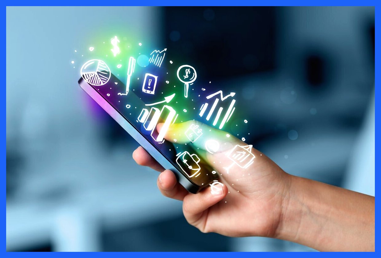 نازی آباد یا تیک تاک: کدامیک برتری دارد؟