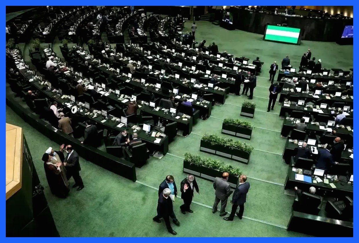 تأسیس صندوق هوش مصنوعی با سرمایه‌گذاری ۱۰ هزار میلیارد تومانی