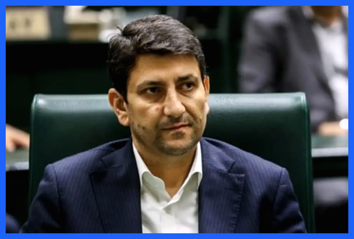 وزیر ارتباطات: محدودسازی اینترنت باعث افزایش چشم‌گیر کلاهبرداری‌های آنلاین شده