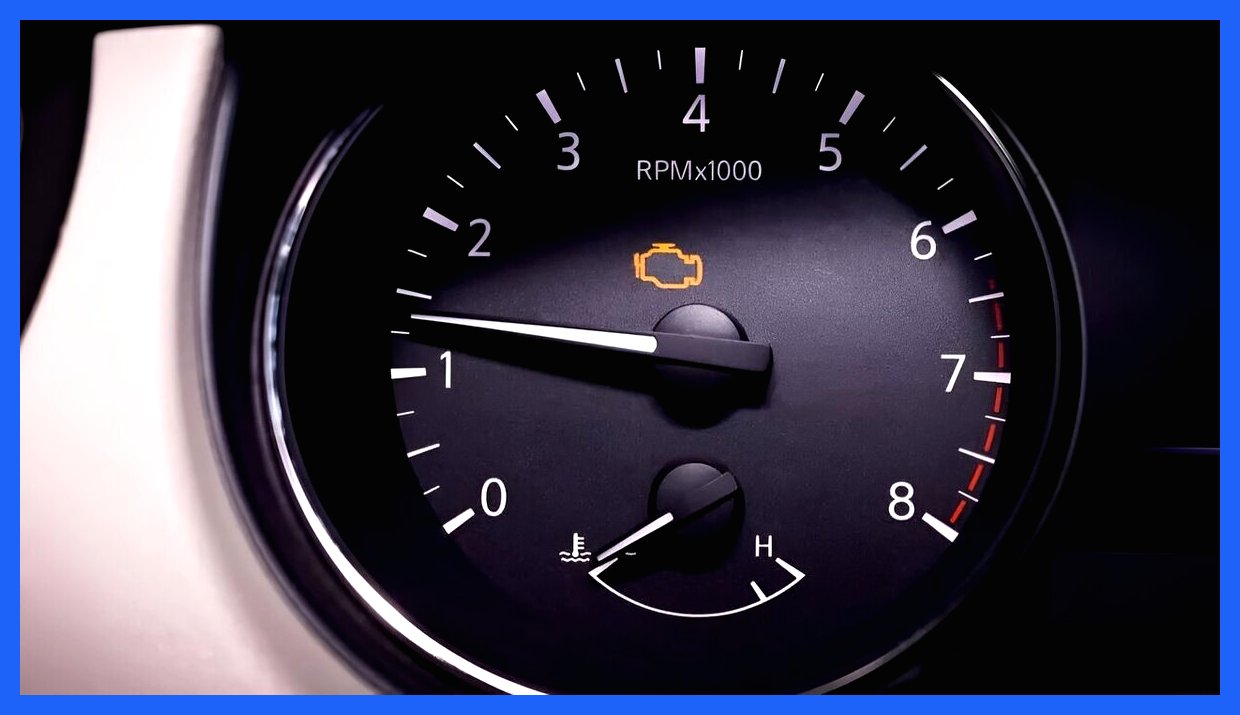 دلایل خفگی و گاز نخوردن پراید و پژو ۴۰۵ و راه‌های رفع این مشکل