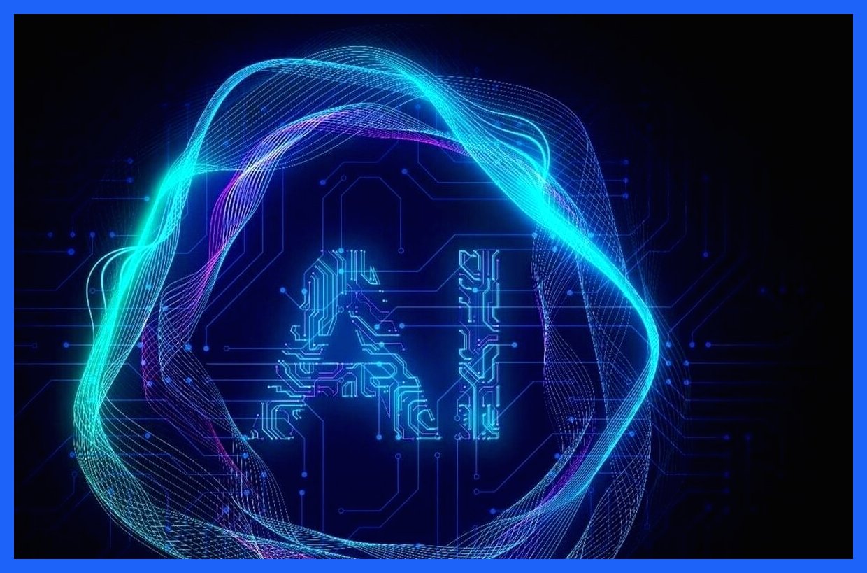 سرفه می‌کنید؛ بیماری ریوی‌تان شناسایی می‌شود