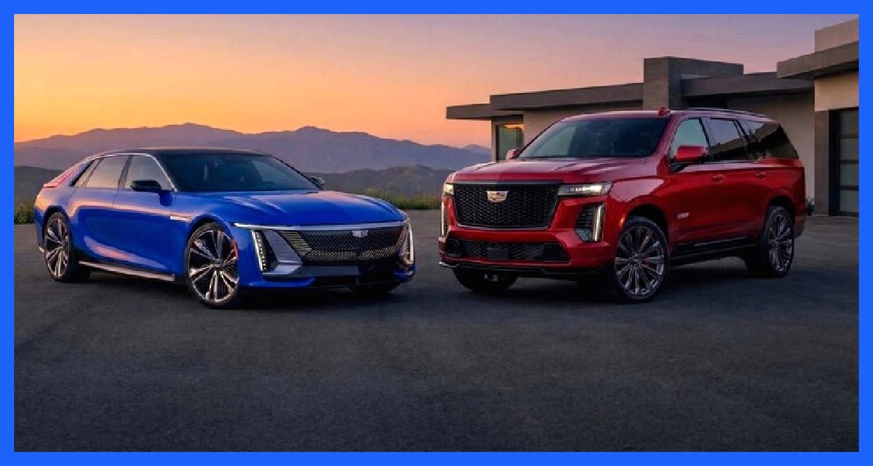 معرفی گران‌ترین خودروهایی که در خاک آمریکا ساخته می‌شوند(+عکس)