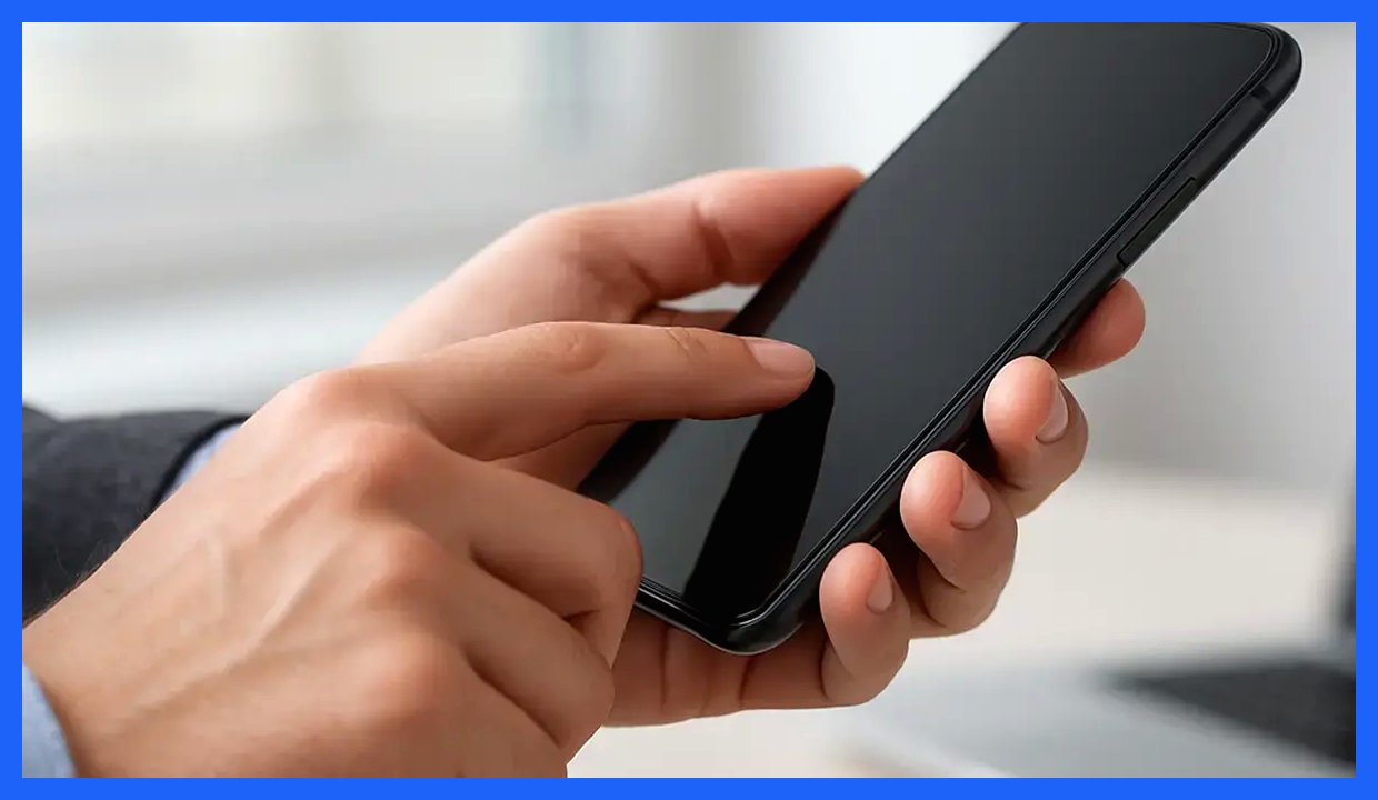 چرا تعرفه اینترنت ۲۰ درصد افزایش یافت؟