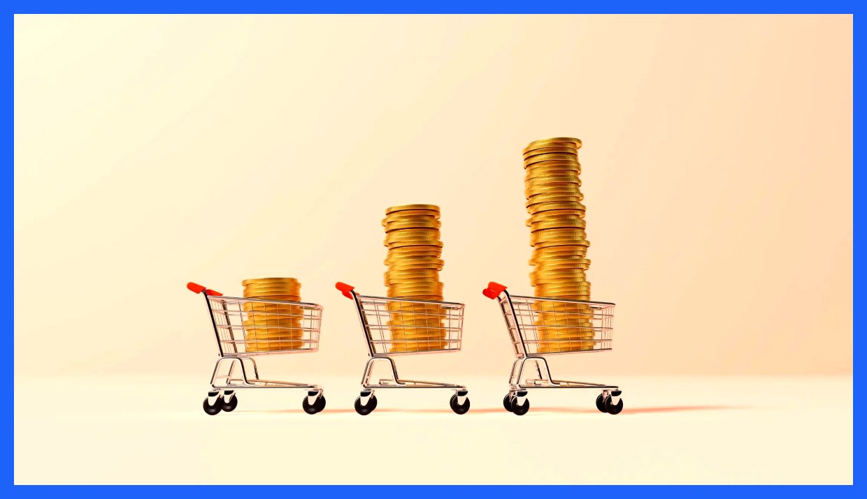 تروم آبان‌ماه ۱۴۰۴ اعلام شد