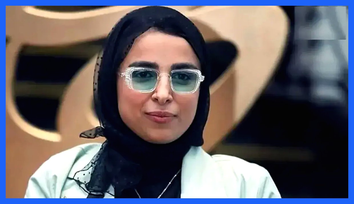 طنز یا توهین؟ اجازه ندهیم دشمنان آزادی بیان بهره‌برداری کنند