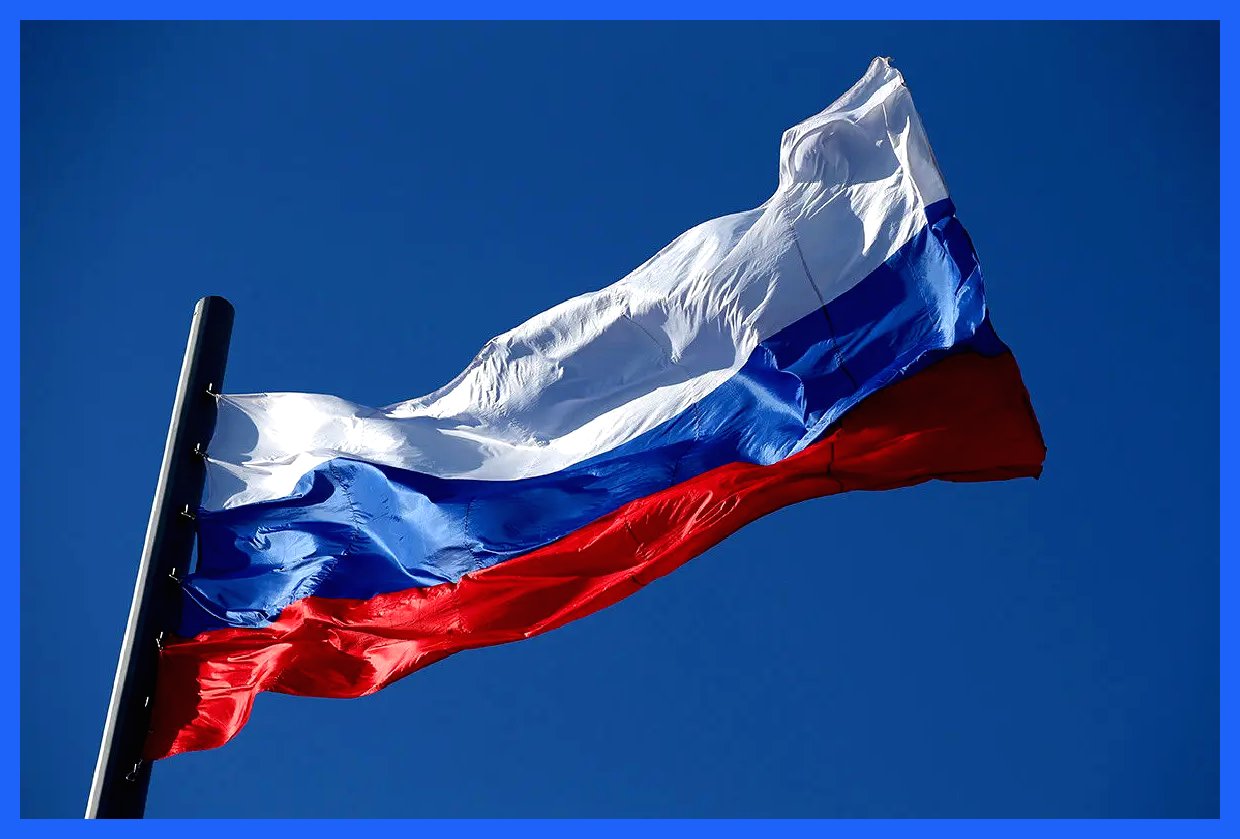 ایران شریک بزرگ این کشور شد