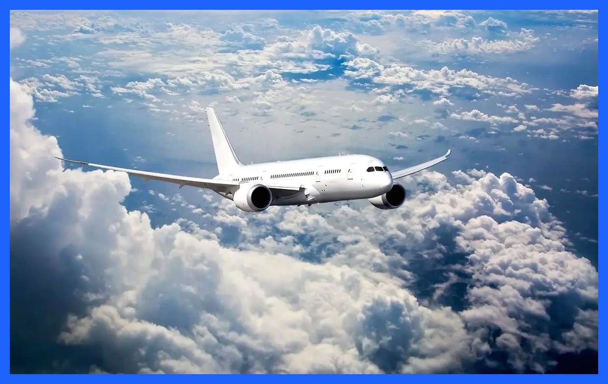 مهمان آسمان ایران از ۲۶ دی ماه دوباره به آسمان‌ها بازمی‌گردد