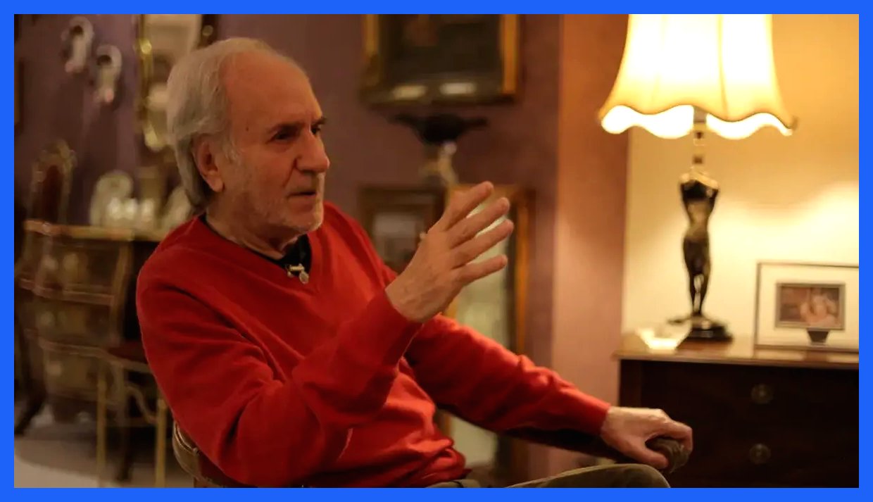 روایت فیلم‌نامه نویس پرسابقه از یک خاطره/ ماشين اولِ آدم مثل جون آدمه