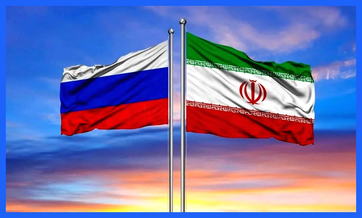 پروژه‌ای که سال‌ها برای ایران قفل بود/ این‌بار روس‌ها تأیید کردند