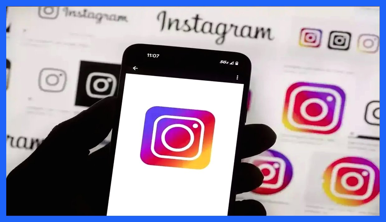 راز کارآگاهان خصوصی اینستاگرامی چه می‌باشد؟