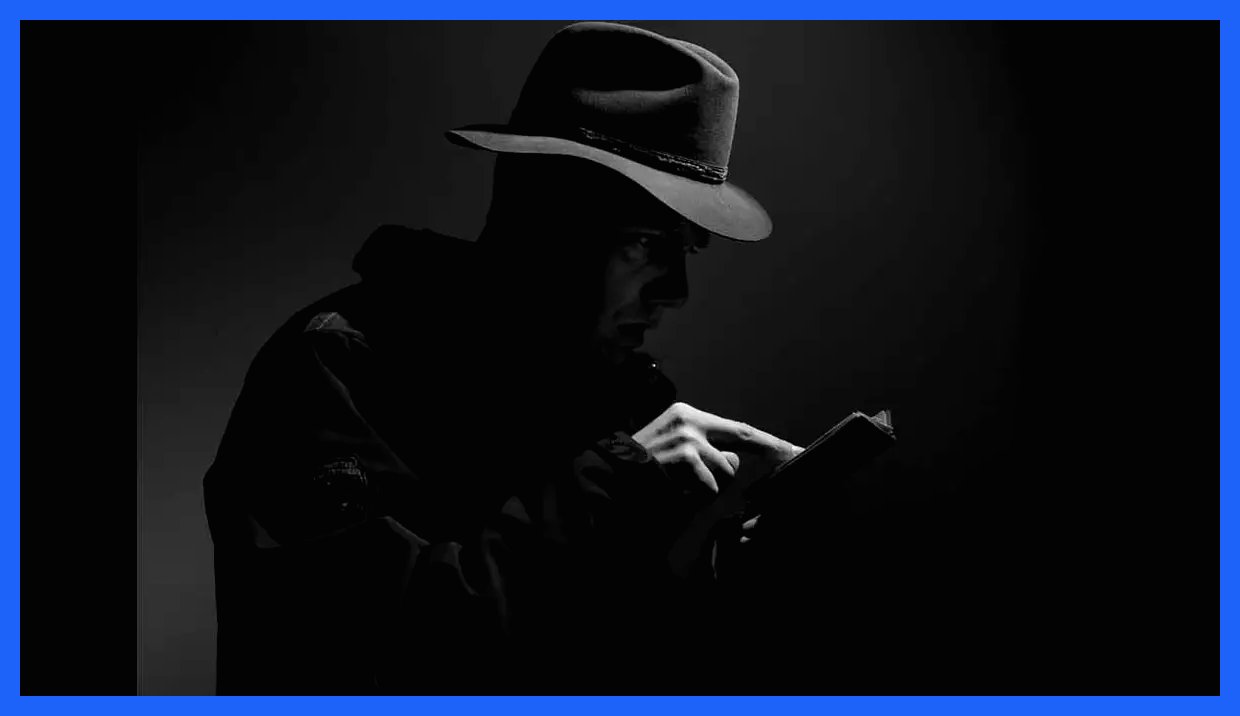 پلیس نسبت به فعالیت کارآگاه‌های خصوصی در اینستاگرام هشدار داد