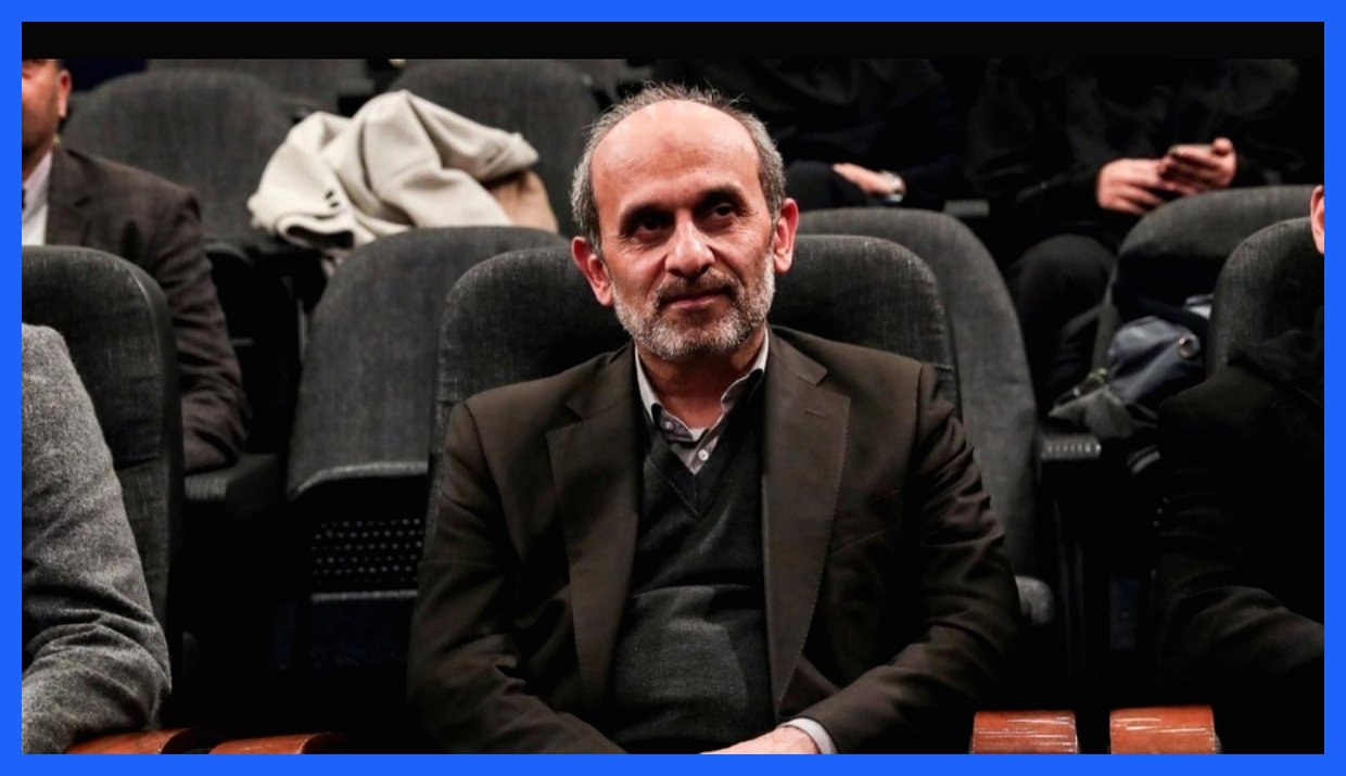 آقای رئیس صداوسیما، آیا از این همه چالش خسته نشده‌اید؟