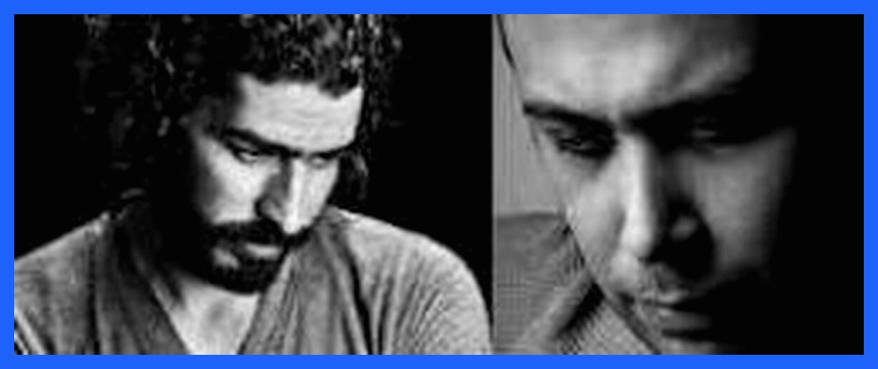 چرا محسن چاوشی کنسرت نمی‌دهد؟ پاسخ ترانه‌سرای معروف!