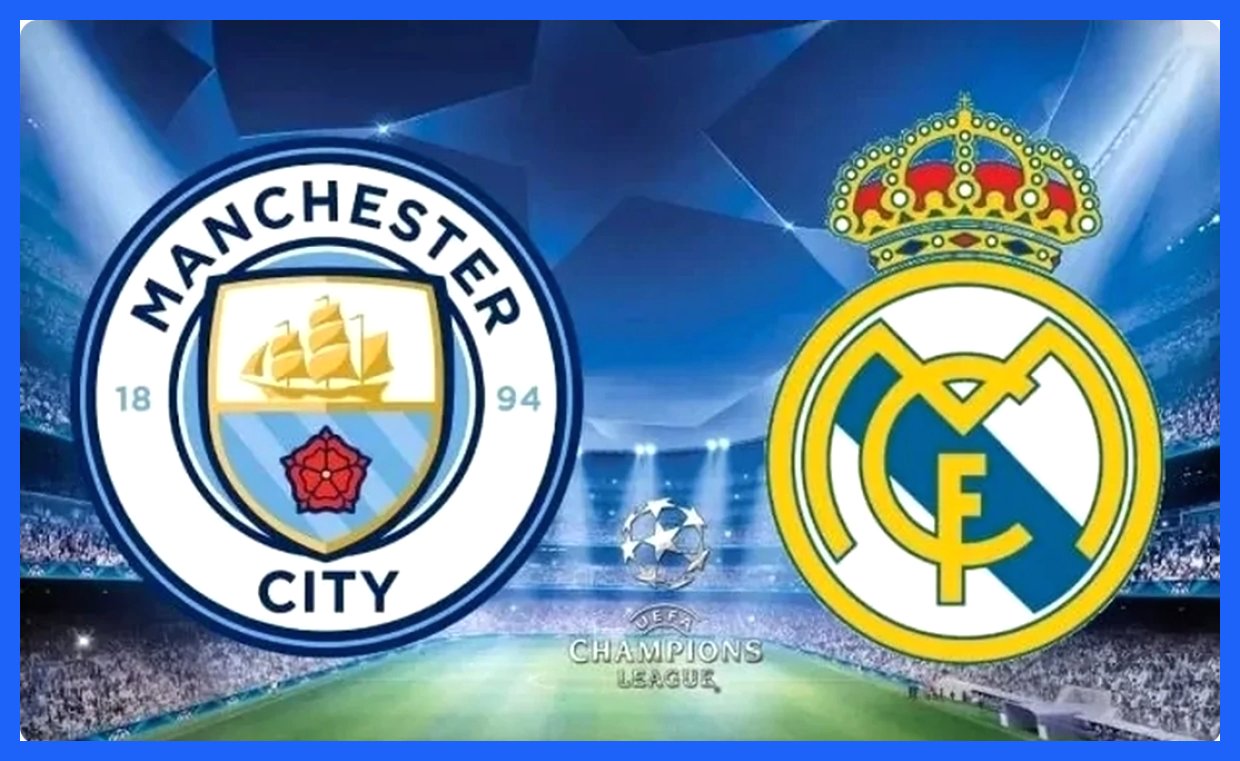 ساعت برگزاری دیدارهای استقلال و ملوان و همچنین بازی رئال مادرید با منچستر سیتی