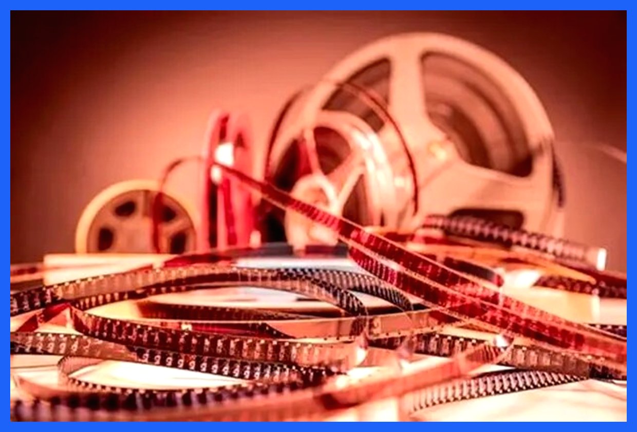 فیلم‌های جذاب تلویزیون در آخر هفته کدامند؟