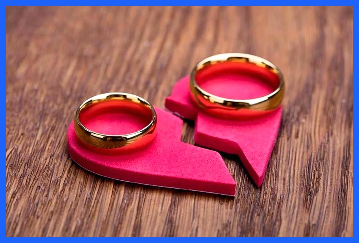 کدام عامل بیشترین نقش را در طلاق‌ها ایفا می‌کند؛ خیانت، خشونت، نازایی یا مشکلات مالی؟