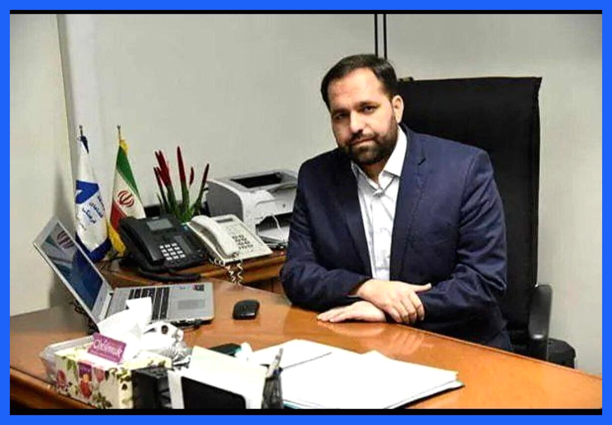 شمیران در خطر از دست دادن هویت فرهنگی خود است