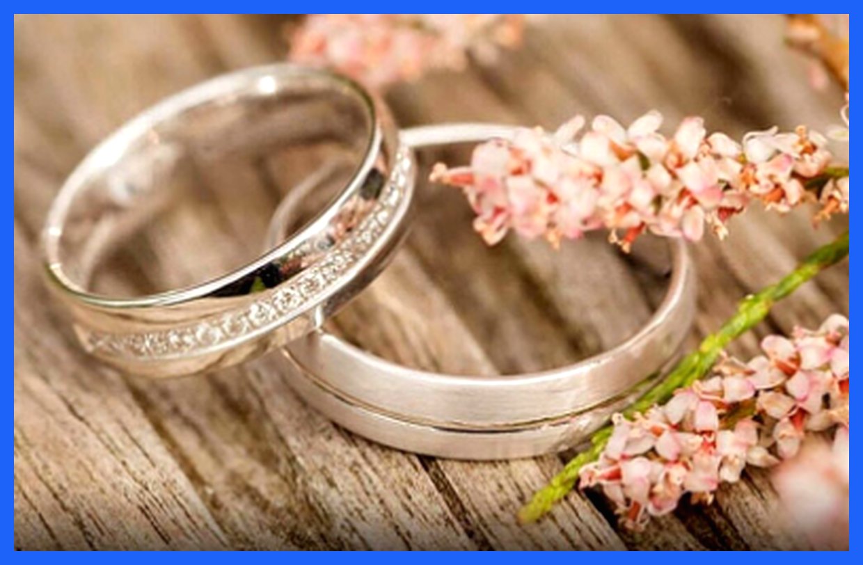 پرداخت ۲۷ همت تسهیلات ازدواج توسط بانک ملی ایران / ثبت بیشترین آمار در شبکه بانکی کشور