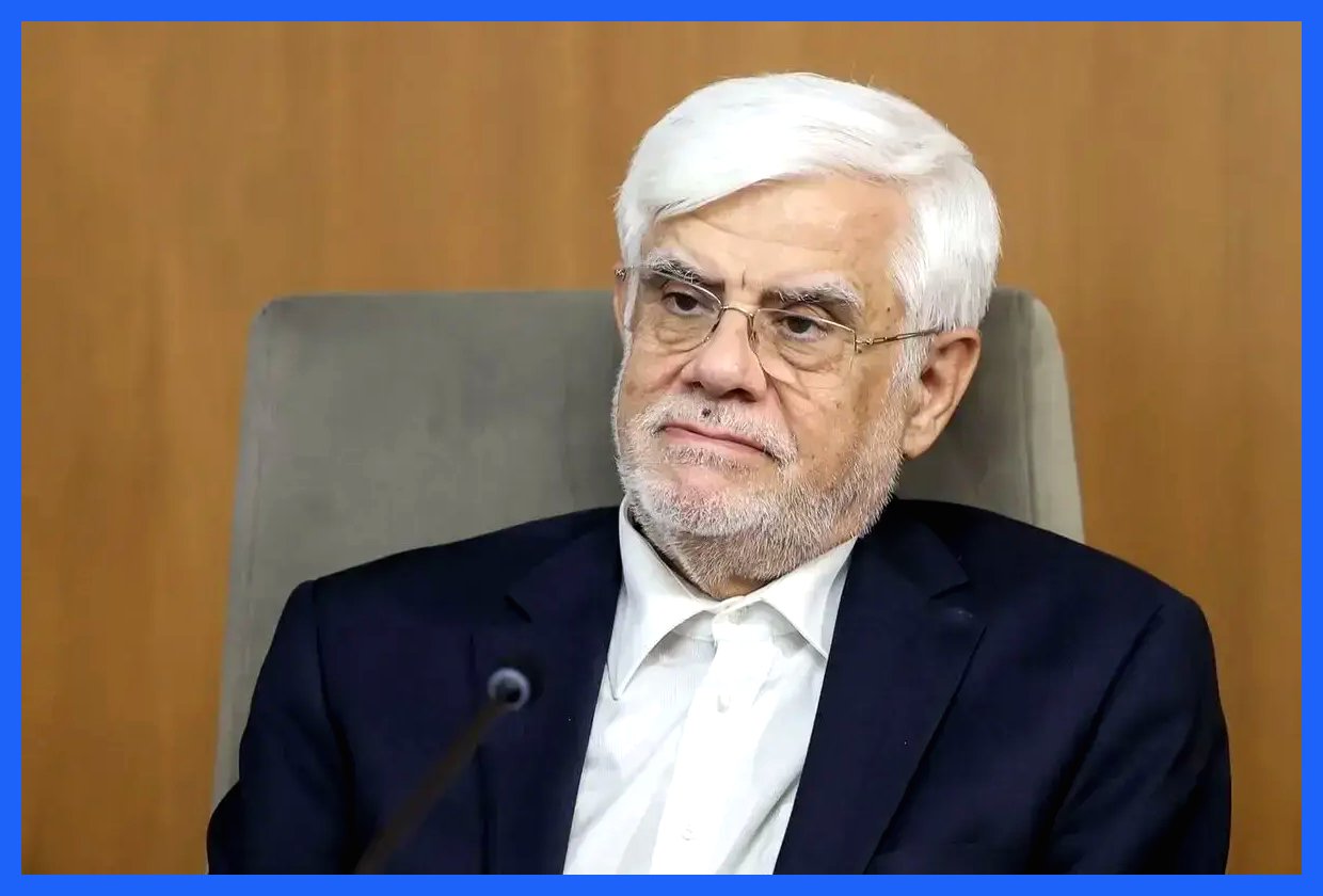 دستور عارف: تأمین کالاهای مناسب برای یلدای مردم ضروری است