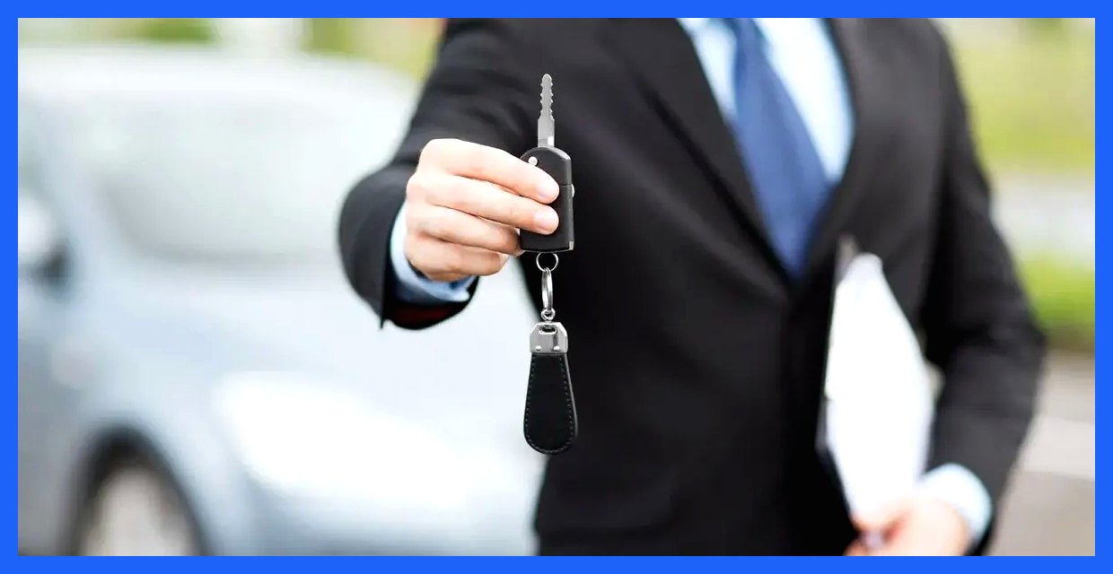 چگونه وعده خودروهای ارزان اعتماد مردم را جلب می‌کند؟