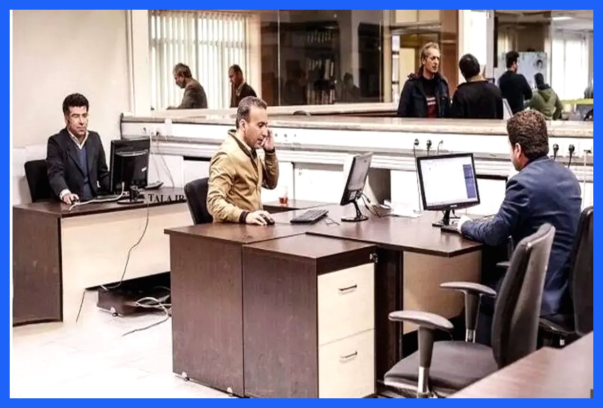 ساعت کار ادارات از اول دی ماه اعلام شد