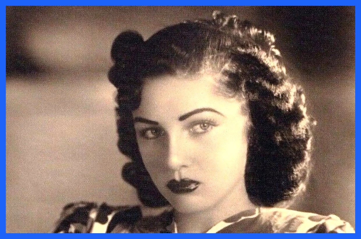 نگاهی به یک لحظه تاریخی: فوزیه، محمدرضا پهلوی و محمدعلی فروغی در سال ۱۳۲۰ (عکس)