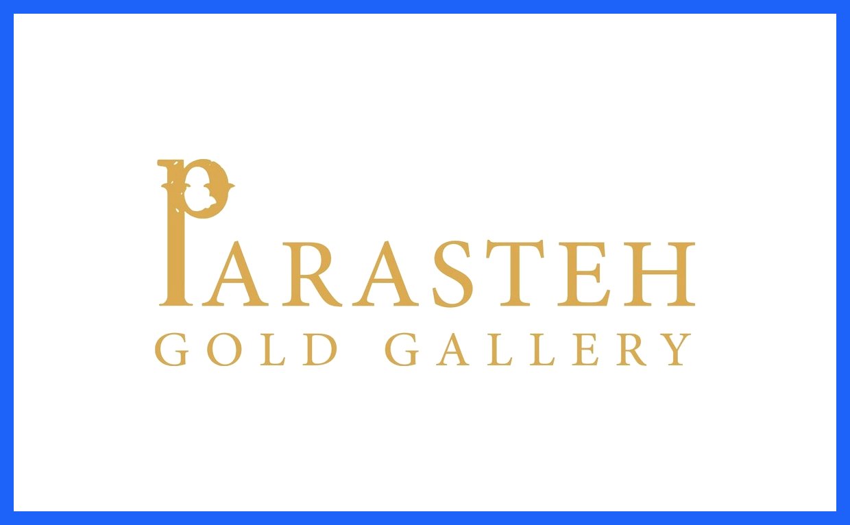 شمش طلا آبشده؛ محصول جدید گالری پرسته