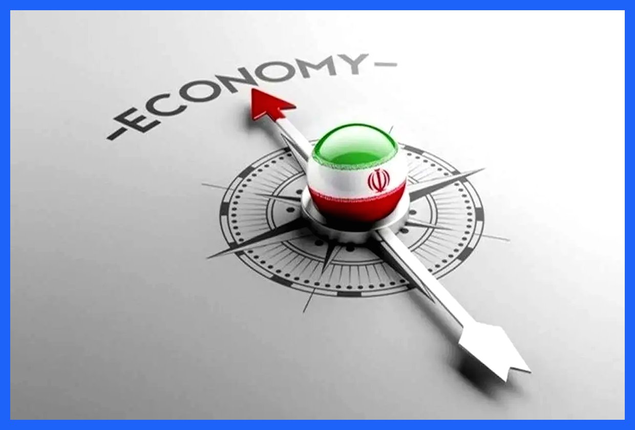 تورم ۳۰۰۰ درصدی: آیا واقعیت اقتصادی ایران به سناریویی تئوریک تبدیل شده است؟