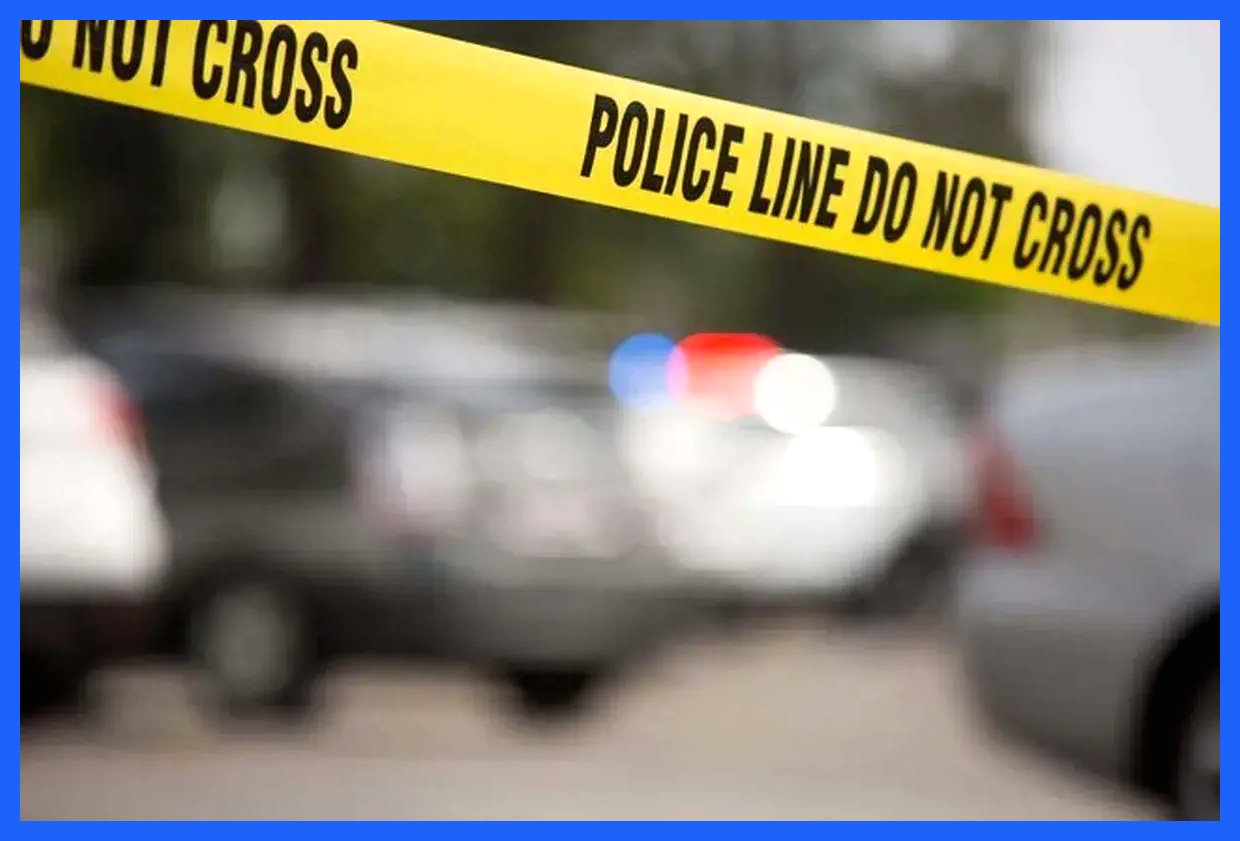 تیراندازی در شرق استرالیا