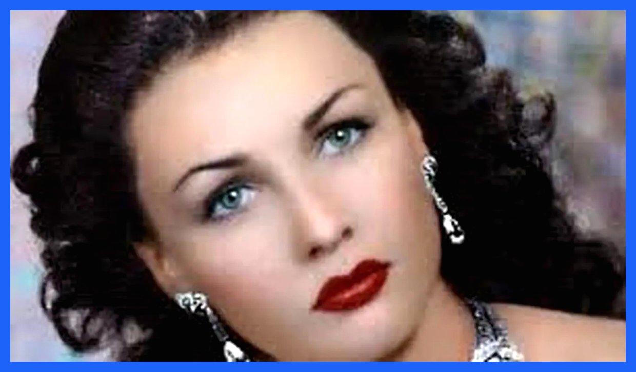 فوزیه و برادرش ملک فاروق در یک قاب ماندگار(عکس)