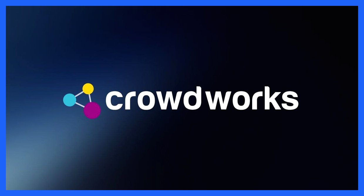 تجارت «چین‌ستیزی» در اینترنت: دستمزد ۹ دلاری برای تخریب یک ملت!