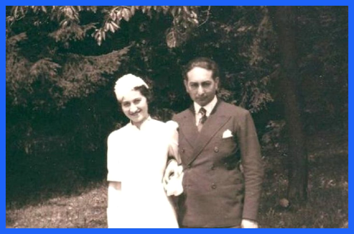 استاد محسن مقدم(نتیجه ی علیخان حاجب الدوله مراغه یی, قاتل امیرکبیر)