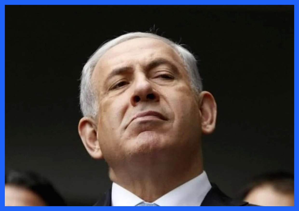 نتانیاهو: جنگ را ادامه می‌دهیم؛ اجازه نمی‌دهیم یهودی‌ستیزی مانع ما شود